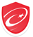 e-devlet-logo